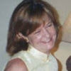 susantheiler